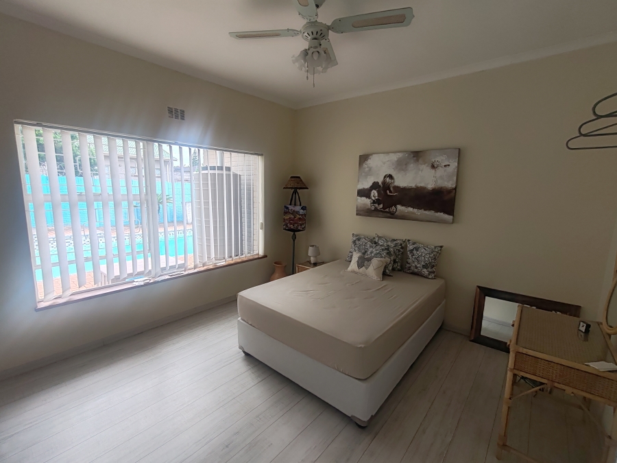 4 Bedroom Property for Sale in Vanes Estate Eastern Cape